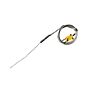 Cole-Parmer WD-93631-00