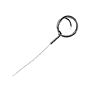 Cole-Parmer WD-93632-51
