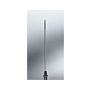 Cole-Parmer WD-93756-00