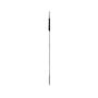 Cole-Parmer WD-93756-04