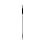 Cole-Parmer WD-93756-26