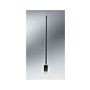 Cole-Parmer WD-93810-00