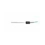Cole-Parmer WD-93821-00