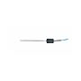 Cole-Parmer WD-93821-15