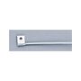 Cole-Parmer WD-93822-50