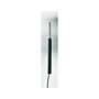 Cole-Parmer WD-93823-00