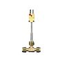 Cole-Parmer WD-93835-02