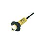 Weber Sensors 3201.51
