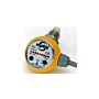 Weber Sensors 4120.12