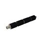Weinschel 48-30-34 Used for Sale Fixed Attenuator,30dB,Type N DC-18GHz,100W