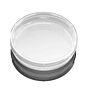 Westnet 356450 BioCoat Collagen 100mm TC-treated Culture Dish, 10/Pk
