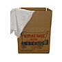 Pioneer Wiping Cloth WHISHEET
