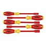 Wiha Quality Tool 32291