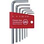 Wiha Quality Tool 35194 