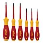 Wiha Quality Tool 32590