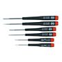 Wiha Quality Tool 26090 