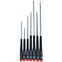 Wiha Quality Tool 26092