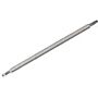 Wiha Quality Tool 28106 