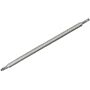 Wiha Quality Tool 28107 
