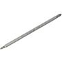 Wiha Quality Tool 28112 