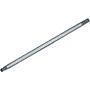 Wiha Quality Tool 28118 
