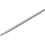 Wiha Quality Tool 28124 