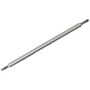 Wiha Quality Tool 28130 