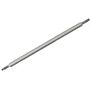Wiha Quality Tool 28136 