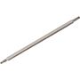 Wiha Quality Tool 28151 