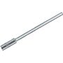 Wiha Quality Tool 28174 