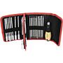 Wiha Quality Tool 28187 