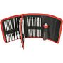 Wiha Quality Tool 28188 