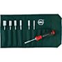 Wiha Quality Tool 28196 