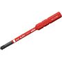 Wiha Quality Tool 28320 
