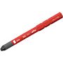Wiha Quality Tool 28331 