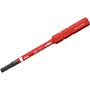 Wiha Quality Tool 28336 