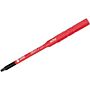 Wiha Quality Tool 28346 