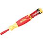 Wiha Quality Tool 28394 