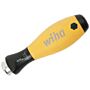 Wiha Quality Tool 28486 