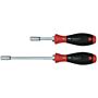 Wiha Quality Tool 28489 