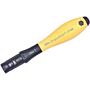 Wiha Quality Tool 28522 