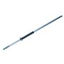 Wiha Quality Tool 28536 