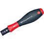 Wiha Quality Tool 28551 
