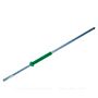 Wiha Quality Tool 28563 