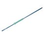 Wiha Quality Tool 28579 