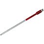 Wiha Quality Tool 28582 