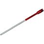 Wiha Quality Tool 28583 