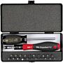 Wiha Quality Tool 28590 