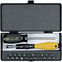 Wiha Quality Tool 28591 
