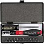 Wiha Quality Tool 28593 